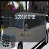 Photo for Elk Grove Limos