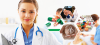 Photo for Find list of Top Pharma Franchise Company at Rednirus Suppliers