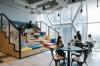 Photo for Grade A office Singapore