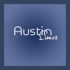 Photo for Austin Limousines