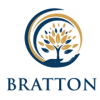 Photo for Bratton Law Group