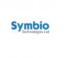 Photo for Symbio Technologies