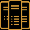 Photo for Infographics Design Services | Infographics Creation Services | Captain American