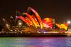 Photo for Riveting Sydney Harbour Dinner Cruises