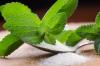 Photo for Stevia Market – Size, Share, Outlook, and Opportunity Analysis, 2018 – 2025