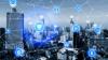 Photo for Commercial Building Automation Market Growth & Estimation, 2025 | ABB Ltd., Cisco Systems Inc., Honeywell International Inc., Hubbell Inc.