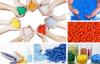 Photo for Color Concentrates Market Report 2018-2025 Product Scope & Key Players - A. Schulman, Inc., Ampacet Corporation, Breen Color Concentrates, Clariant, Colortech Inc.
