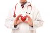 Photo for Cardiologist in Manipal hospital Bangalore