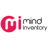 Photo for MindInventory