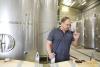 Photo for Mandoon Winery - Tix Star