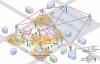 Photo for Enterprise WLAN Market Study By Hardware, Software & Top Key Players - Aerohive Networks, Alcatel Lucent Enterprises, Allied Telesis, Aruba Networks, Avaya