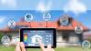 Photo for Affordable Home Automation Ideas