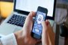 Photo for Application Security Software Market by Leading Players, Industry Size, Application and Growth Forecast To 2028