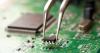 Photo for Integrated Passive Device Market Study By Type, Application & Top Key Players - 3DiS Technologies, AFSC, Global Semiconductor LLC, Infineon, Johanson Technology