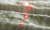 Photo for Conductive Textiles Market Study By Type, End-User & Top Key Players - Parker Chomerics, Toray Industries Inc., Laird PLC, Seiren Co. Ltd., Bekaert, Hitek Electronic Materials Ltd.