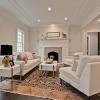 Photo for Showhomes North Shore - Barrington