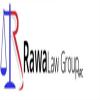 Photo for Rawa Law Group, APC