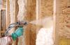 Photo for Foam Insulation Market Report 2018-2025 Product Scope & Key Players - Armacell International SA, BASF SE, Covestro AG, Huntsman Corporation, Johns Manville