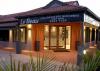Photo for Le Beau Clinic & Spa Perth