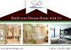 Photo for Home Repair in Garland Tx