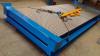 Photo for Container Weighing Systems Market Study By Offering, Medium & Top Key Players - Atlas Weighing Pty Ltd., Avery Weigh-Tronix LLC, Bison Group Ltd., Bromma, Conductix Wampfler GmbH