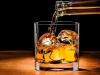 Photo for 2013-2028 Report on Global Liquor Market by Opportunities, Challenges, Key Market Segments