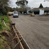 Photo for Jesse's Concrete Contractor