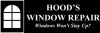 Photo for Hood's Window Repair, LLC