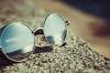 Photo for Designer Eyewear Frames Florida | Videre Eyewear