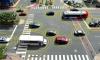 Photo for Smart Transportation Market Report | Top Key Players are - AGT International, Cisco Systems Inc., ERTICO, GSMA, Hitachi Transport System, Ltd., IBM Corporation