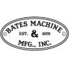 Photo for Bates Machine & Mfg., Inc.