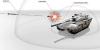 Photo for Active Protection System Market Study By Kill System Type & Top Key Players - Airbus Group, Artis, LLC, Aselsan A.S., Israel Military Industries, KBM