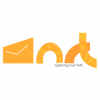 Photo for NRT SMS - Bulk SMS Service