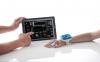 Photo for Non-invasive Blood Pressure Monitors Market to Witness a Pronounce Growth by 2026