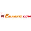 Photo for UAE Emarkiz