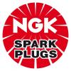 Photo for NGK Spark Plugs