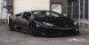 Photo for Luxury Car Rental Miami