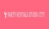 Photo for Party Rentals Studio City