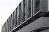 Photo for Cladding Systems Market - Size, Share, Trends, Outlook, and Opportunity Analysis, 2018-2026