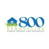 Photo for 800 Remodeling