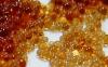 Photo for Phenoxy Resins Market – Size, Share, Outlook, and Opportunity Analysis, 2018 – 2025