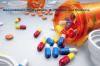 Photo for Recombinant Therapeutic Antibodies and Proteins Market - Size, Share, trends, and Forecast to 2026