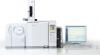 Photo for Gas Chromatography System Market Study By Type, Application & Top Key Players - Agilent Technologies, Thermo Fisher Scientific, Shimadzu Corporation, PerkinElmer