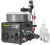 Photo for Global Liquid Chromatography System Market Report From 2018 To 2025