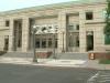 Photo for Get Fastest Bail Bonds Services in Aurora County, CO | PDQ Bail Bonds
