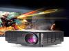 Photo for 3D Projectors Market In-Depth Analysis by Opportunities, Challenges, Key Market Segments & Forecast to 2028
