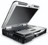 Photo for Rugged Notebook Market Study By End-User & Top Key Players - Acme Portable Machines, Inc., AMREL, Dell Inc., Getac Technology, Handheld Group AB, Lenovo