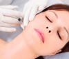 Photo for Research On Medical Aesthetics Market Report 2018 to 2025 By Allergan PLC, Alma Lasers Ltd., Cynosure Inc., Galderma S.A., Johnson & Johnson, Lumenis Ltd.