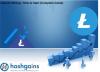 Photo for Hashgain Make Mining Easy