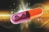 Photo for Companion Diagnostics Market Report Segmented By Technology, Application And Geography To 2025
